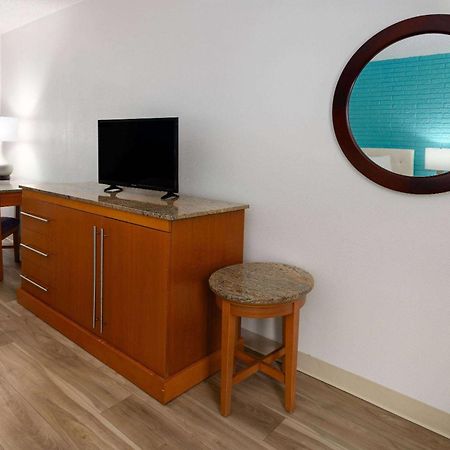 Inn At Atlantic City Hotel & Banquet Galloway Bagian luar foto